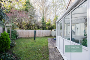 Photo 20- click for photo gallery